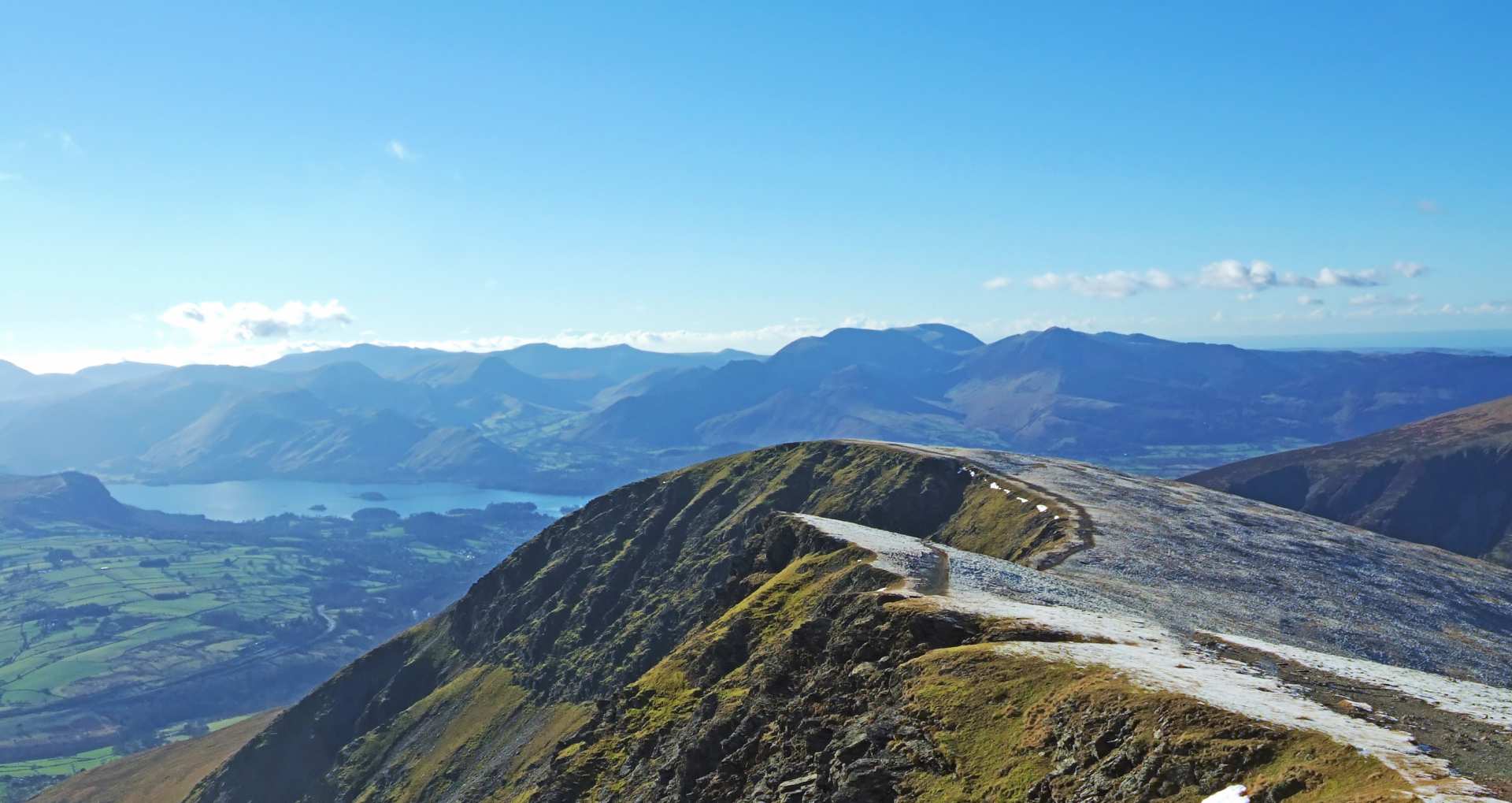 Bob Graham Round